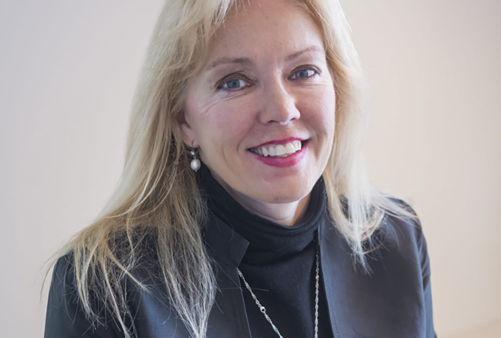 Susan Michaels-Strasser, PhD, MPH, RN, FAAN