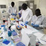 Harnessing Tech to Advance HIV Recency Testing