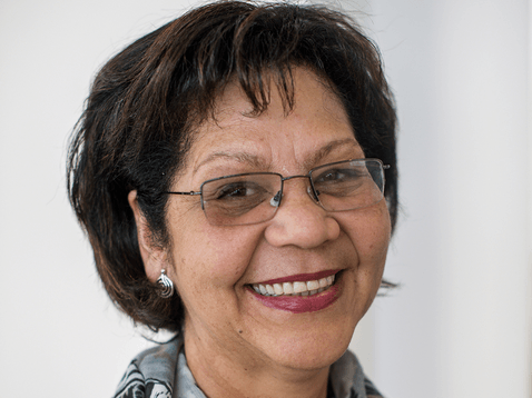 Blanche Pitt to lead ICAP’s work in South Africa