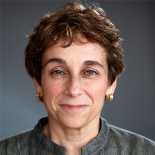 Elaine Abrams, MD