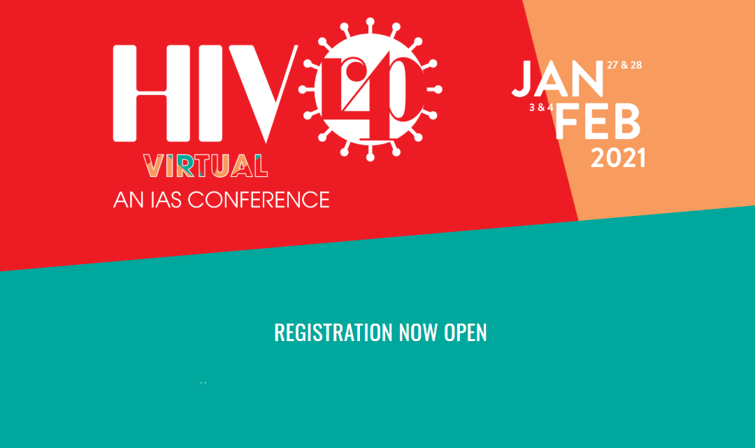 ICAP to Participate in 4th HIV Research for Prevention Conference