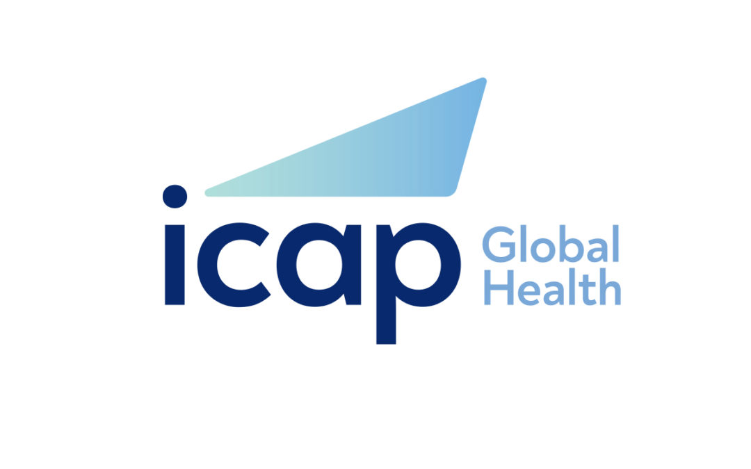 ICAP at Columbia University Reaffirms Its Unwavering Commitment to Global Public Health Through Science, Innovation, and Partnership