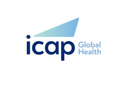 ICAP at Columbia University Reaffirms Its Unwavering Commitment to Global Public Health Through Science, Innovation, and Partnership