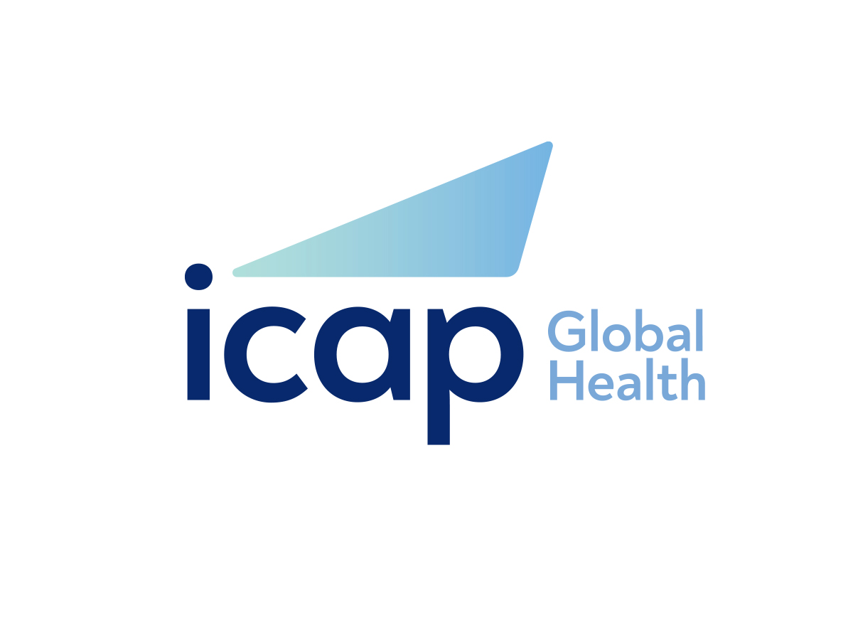 Icap At Columbia University Reaffirms Its Unwavering Commitment To Global Public Health Through 