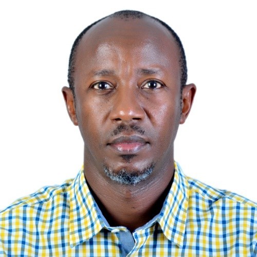 Felix Kayigamba, MD, MPH, PhD