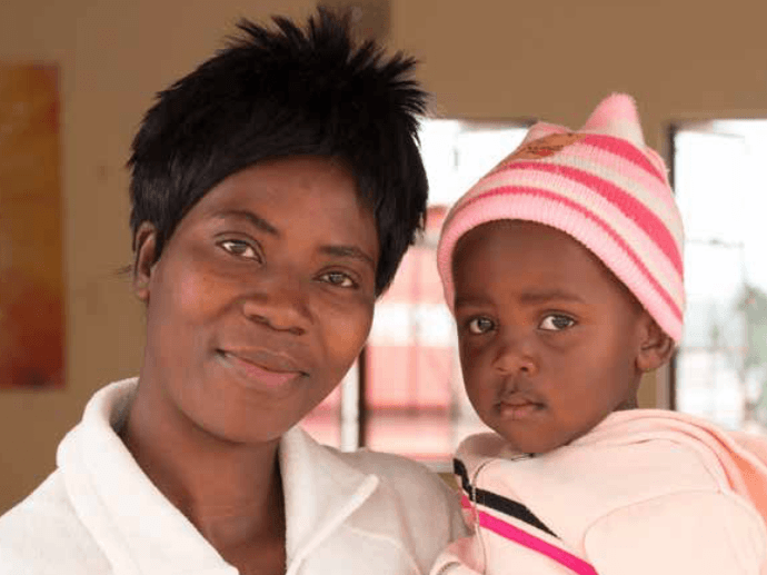 Safe Generations: Harnessing Implementation Science to Assess the Impact of Option B+ in Swaziland