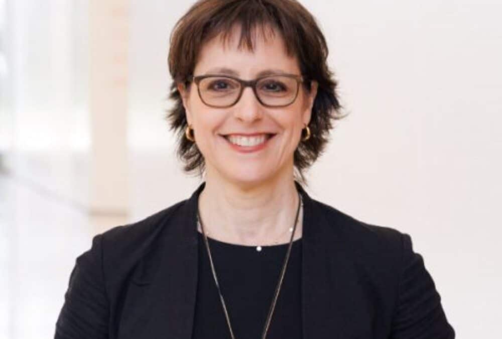 Yael Hirsch-Moverman, PhD, MPH
