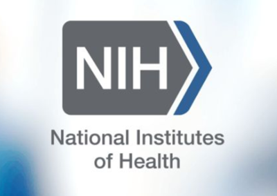 ICAP to Collaborate with Addis Ababa University and the University of Nairobi as Part of National Institutes of Health (NIH) Data Science Research in Africa Award