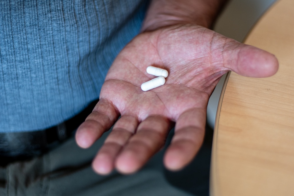 July/August 2025: Oral Gepotidacin for the Treatment of Uncomplicated Urogenital Gonorrhoea (EAGLE-1): A Phase 3 Randomised, Open-label, Non-inferiority, Multicentre Study