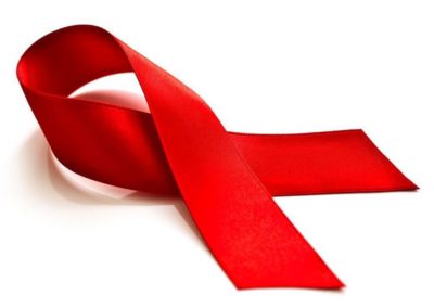 Beyond the Magic Bullet: What Will It Take to End the AIDS Epidemic?