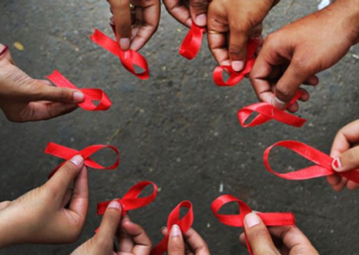 (Southern Times Africa) Namibia’s aggressive approach towards HIV/AIDS pays off